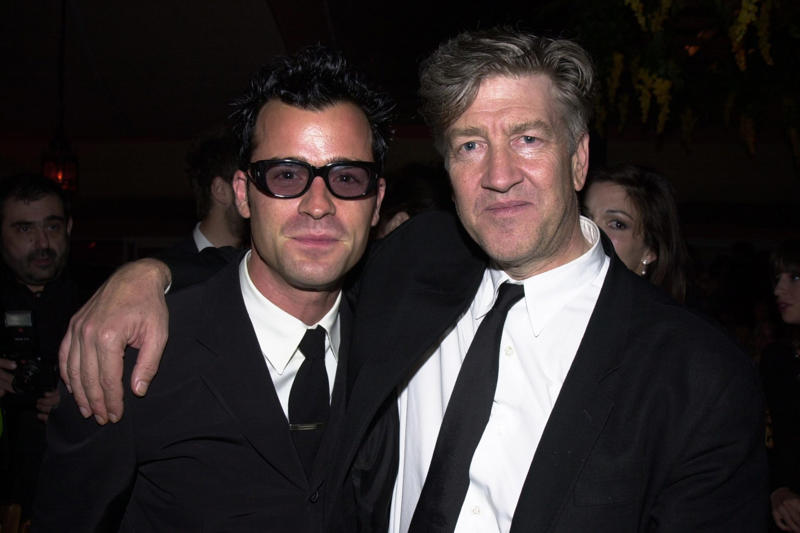 The arty childhood of a privileged boy, Privilege with a Punk Twist, The New Yorker by adoption (and by style), Screen debut: Nobody noticed, Friend of Lynch, hipster Hhro, The writer Hollywood didn’t see coming, The Aniston era: Paparazzi, tabloids, and a tot of patience, 'The Leftovers': When television loved him, Man of style, though he denies it, Tattoos, sarcasm, and dogs, Friend of all the cool ones, The producer no one sees coming, Justin and the cult of not selling out (too much), Today: A mature man without a crisis