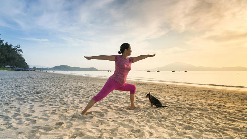 16. Improves Balance And Coordination 1. Enhances Flexibility, 2. Calms The Nervous System, 3. Improves Sleep Quality, 4. Improves Posture, 5. Supports Joint Health, 6. Supports Heart Health, 7. Builds Full‑Body Strength, 8. Eases Chronic Pain, 9. Encourages Healthy Eating Habits, 10. Boosts Immune Function, 11. Increases Lung Capacity, 12. Aids Digestion, 13. Strengthens Core Muscles, 14. Improves Bone Density, 15. Promotes Mental Clarity, 16. Improves Balance And Coordination, 17. Enhances Mood Naturally, 18. Boosts Self‑Awareness, 19. Boosts Energy Naturally, 20. Increases Confidence