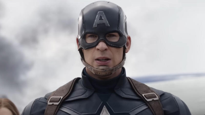 5. Captain America Took Over America—Literally 1. Nick Fury Stole The Avengers’ DNA, 2. Thor Went Full Viking On The Frost Giants, 3. Iron Man Thought Ultron Was A Good Idea, 4. Spider-Man Revealed His Identity, 5. Captain America Took Over America—Literally, 6. Wolverine Killed Because Charles Said So, 7. Wanda Went Full Slasher In The Multiverse, 8. Hulk Got Launched Into Space By His Friends, 9. Hank Pym Hit The Wasp, 10. Cyclops Killed Professor X, 11. Nick Fury’s Secret War, 12. Doctor Strange Tampered With Reality, 13. The Avengers Fought Each Other In Civil War, 14. Black Widow’s Red Ledger, 15. The Ultimates’ Darker Decisions, 16. Reed Richards Created The Maker, 17. Hulk’s Rampage In New York, 18. Jean Grey Destroyed A Planet As Dark Phoenix, 19. Scarlet Witch Depowered Most Mutants, 20. Sabra Killed Innocents During Missions