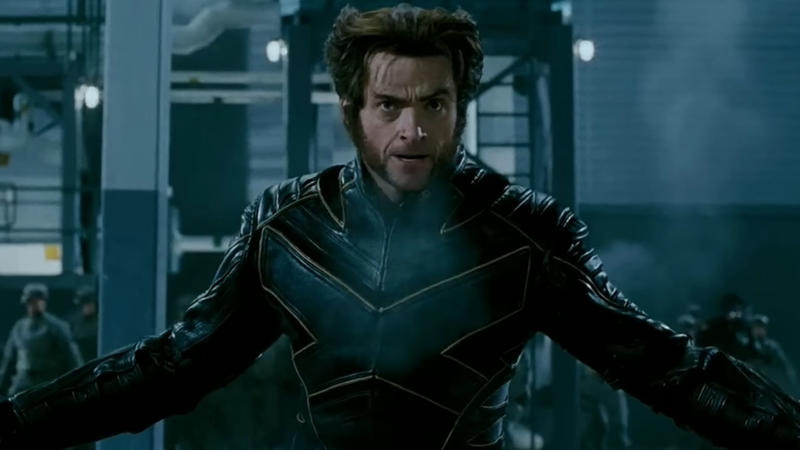6. Wolverine Killed Because Charles Said So 1. Nick Fury Stole The Avengers’ DNA, 2. Thor Went Full Viking On The Frost Giants, 3. Iron Man Thought Ultron Was A Good Idea, 4. Spider-Man Revealed His Identity, 5. Captain America Took Over America—Literally, 6. Wolverine Killed Because Charles Said So, 7. Wanda Went Full Slasher In The Multiverse, 8. Hulk Got Launched Into Space By His Friends, 9. Hank Pym Hit The Wasp, 10. Cyclops Killed Professor X, 11. Nick Fury’s Secret War, 12. Doctor Strange Tampered With Reality, 13. The Avengers Fought Each Other In Civil War, 14. Black Widow’s Red Ledger, 15. The Ultimates’ Darker Decisions, 16. Reed Richards Created The Maker, 17. Hulk’s Rampage In New York, 18. Jean Grey Destroyed A Planet As Dark Phoenix, 19. Scarlet Witch Depowered Most Mutants, 20. Sabra Killed Innocents During Missions