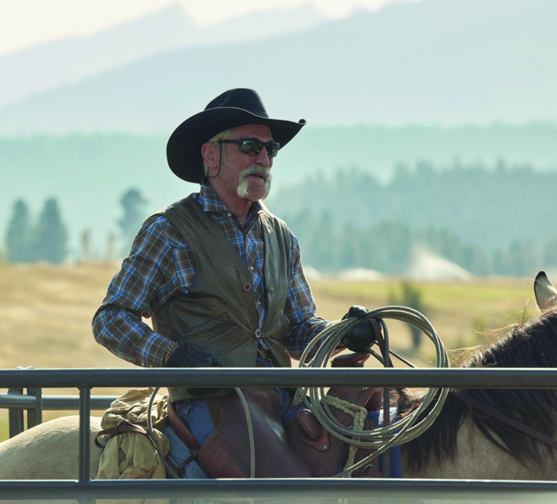 John Dutton Costume, Beth Dutton Costume, Kayce Dutton Costume, Jamie Dutton Costume , Rip Wheeler Costume, Teeter Costume, Jimmy Hurdstrom Costume, Monica Dutton Costume, Lloyd Pierce Costume, Abby Costume