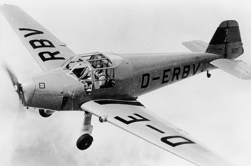 11: Bücker Bü 181 Bestmann, 11: Bü 181 Bestmann, 10: L-4 Grasshopper, 9: Junker Ju 88, 8: Focke-Wulf Fw 190, 7: Hawker Hurricane, 6: Yakovlev Yak-9, 5: Hawker Typhoon, 4: Republic P-47 Thunderbolt, 3: Junkers Ju 87 Stuka, 3: Ju 87 Stuka, 2: Ilyushin Il-2 ‘Shturmovik’, 2: Ilyushin Il-2, 1: Henschel Hs 129