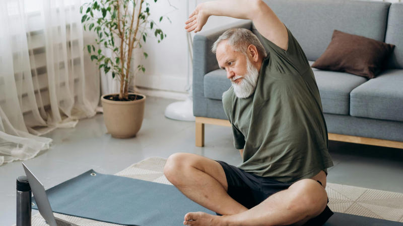 10. Boosts Immune Function 1. Enhances Flexibility, 2. Calms The Nervous System, 3. Improves Sleep Quality, 4. Improves Posture, 5. Supports Joint Health, 6. Supports Heart Health, 7. Builds Full‑Body Strength, 8. Eases Chronic Pain, 9. Encourages Healthy Eating Habits, 10. Boosts Immune Function, 11. Increases Lung Capacity, 12. Aids Digestion, 13. Strengthens Core Muscles, 14. Improves Bone Density, 15. Promotes Mental Clarity, 16. Improves Balance And Coordination, 17. Enhances Mood Naturally, 18. Boosts Self‑Awareness, 19. Boosts Energy Naturally, 20. Increases Confidence