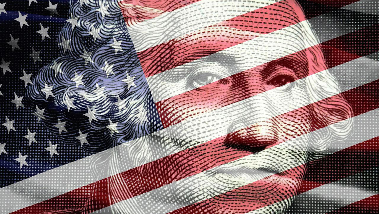なぜあれほどの下落相場になったのか？, 2024年8月の日経平均株価暴落との違いは？, トランプ相場でも下落の後に回復, 米国が築きあげてきた秩序を、米国自身が壊すことに, 米国のNATO脱退が欧州を強くする, トランプ大統領は、追加関税をやめるとは一言も言っていない, 米国経済が弱くなると日本やヨーロッパにも影響が？