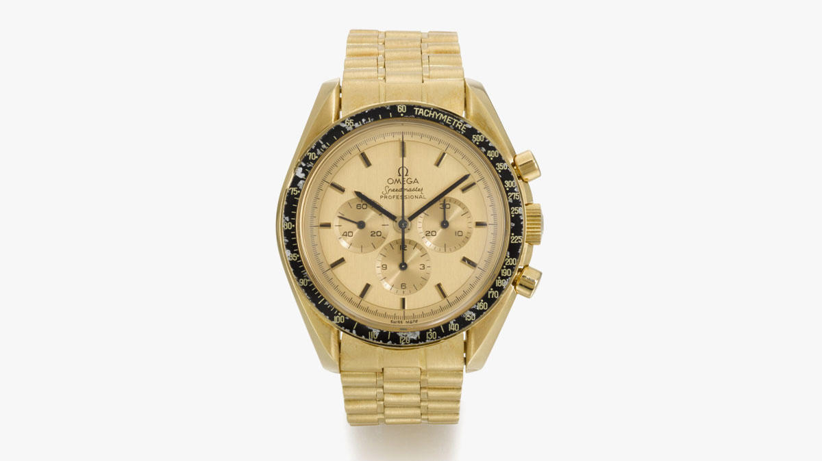 1980s: Omega Speedmaster Apollo XI ref. 345.0802 RR_20250722_Speedmaster_Guide_lead, 1950s: Omega Speedmaster ref. CK2915, 1950s-1960s: Omega Speedmaster ref. CK2998, 1960s: Omega Speedmaster ref. 105.003, 1960s: Omega Speedmaster ref. 105.012, 1960s-1980s: Omega Speedmaster ref. 145.022, 1960s-1980s: Omega Speedmaster Mark II, 1970s: Omega Speedmaster 125, 1980s: Omega Speedmaster Apollo XI ref. 345.0802, 1980s: Omega Speedmaster Moonphase ref. 345.0809, 1990s: Omega Speedmaster ref. 3750.50, 2010s: Omega Speedmaster “Dark Side of the Moon”, 2020s: Omega Speedmaster Calibre 321, 2020s: Omega Speedmaster Moonwatch Professional Calibre 3861, 2020s: Omega Speedmaster Pilot