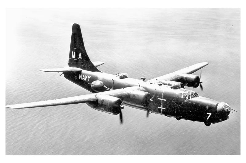 10: April 8 1950 - PB4Y-2 Privateer 10: April 8 1950 - PB4Y-2 Privateer, 9: January 28 1964 - T-39 Sabreliner, 8: July 1 1960 – RB-47H, 7: October 21 1970 – RU-8 Seminole, 6: March 10 1964 – RB-66 Destroyer, 5: May 1 1960 - U-2, 4: October 7 1952 - RB-29, 3: June 27 1958 - C-118 Liftmaster, 2: March 10 1964 – RB-66C, 1: September 2 1958 - C-130