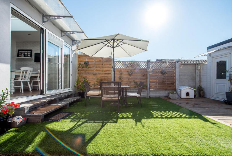 What Is Artificial Grass Made Of?, Technological Innovations in Synthetic Grass, Best Use Cases for Artificial Grass, How to Choose the Right Artificial Grass for Your Lawn, Climate Considerations for Artificial Grass, Is Artificial Grass Safe for Children and Pets?, About the Expert, Sources: