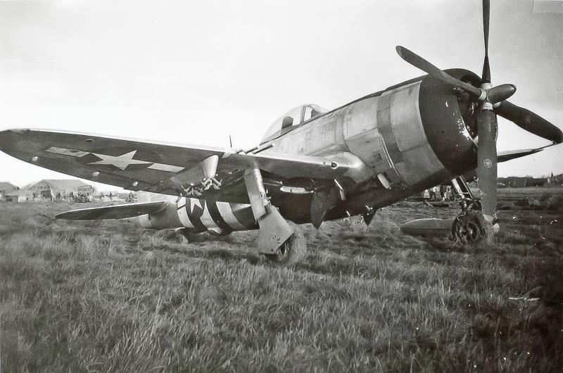 11: Bücker Bü 181 Bestmann, 11: Bü 181 Bestmann, 10: L-4 Grasshopper, 9: Junker Ju 88, 8: Focke-Wulf Fw 190, 7: Hawker Hurricane, 6: Yakovlev Yak-9, 5: Hawker Typhoon, 4: Republic P-47 Thunderbolt, 3: Junkers Ju 87 Stuka, 3: Ju 87 Stuka, 2: Ilyushin Il-2 ‘Shturmovik’, 2: Ilyushin Il-2, 1: Henschel Hs 129