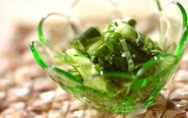 厚揚げのエスニックスープ, タイ風ピリ辛春雨スープ, ナスのエスニックサラダ, 紫玉ネギのエスニックサラダ, インゲンのマヨスイートチリソース, エスニックたたきキュウリ, エビのエスニック炒め, ジャガイモのエスニック炒め