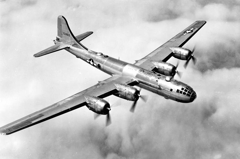 4: October 7 1952 - RB-29 10: April 8 1950 - PB4Y-2 Privateer, 9: January 28 1964 - T-39 Sabreliner, 8: July 1 1960 – RB-47H, 7: October 21 1970 – RU-8 Seminole, 6: March 10 1964 – RB-66 Destroyer, 5: May 1 1960 - U-2, 4: October 7 1952 - RB-29, 3: June 27 1958 - C-118 Liftmaster, 2: March 10 1964 – RB-66C, 1: September 2 1958 - C-130