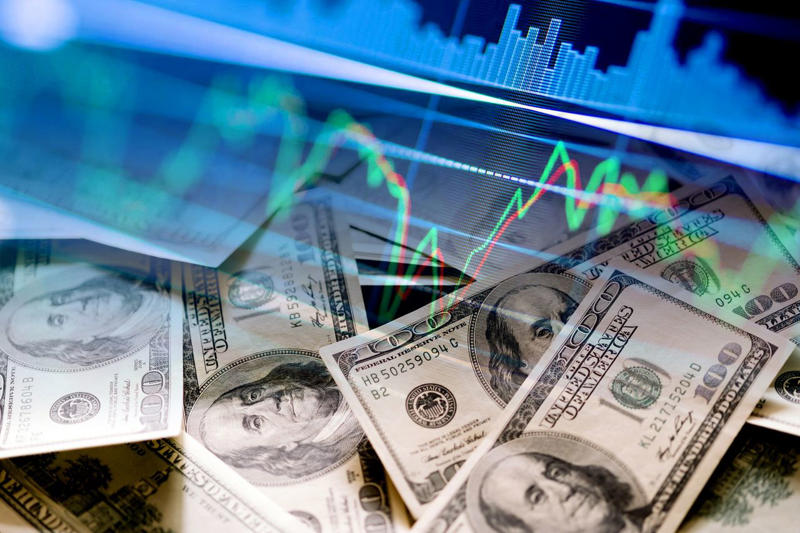 なぜあれほどの下落相場になったのか？, 2024年8月の日経平均株価暴落との違いは？, トランプ相場でも下落の後に回復, 米国が築きあげてきた秩序を、米国自身が壊すことに, 米国のNATO脱退が欧州を強くする, トランプ大統領は、追加関税をやめるとは一言も言っていない, 米国経済が弱くなると日本やヨーロッパにも影響が？