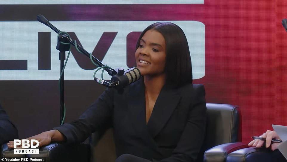 Brigitte and Emmanuel Macron launch defamation case against Candace Owens