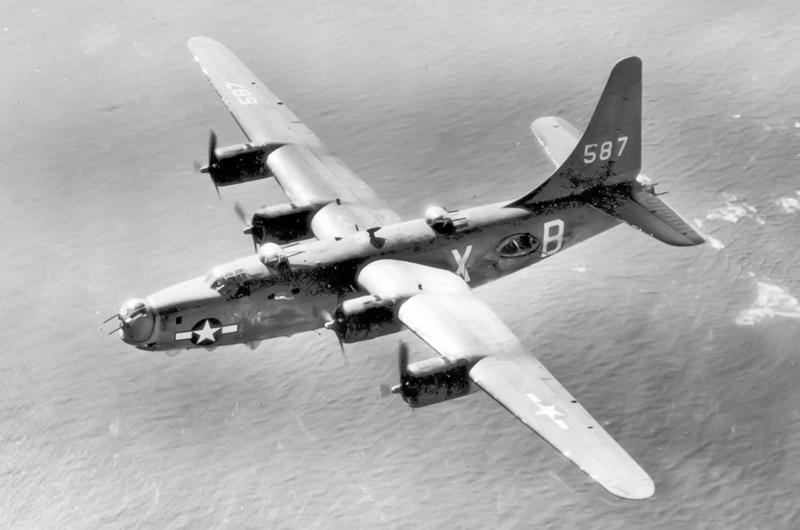 10: April 8 1950 - PB4Y-2 Privateer 10: April 8 1950 - PB4Y-2 Privateer, 9: January 28 1964 - T-39 Sabreliner, 8: July 1 1960 – RB-47H, 7: October 21 1970 – RU-8 Seminole, 6: March 10 1964 – RB-66 Destroyer, 5: May 1 1960 - U-2, 4: October 7 1952 - RB-29, 3: June 27 1958 - C-118 Liftmaster, 2: March 10 1964 – RB-66C, 1: September 2 1958 - C-130