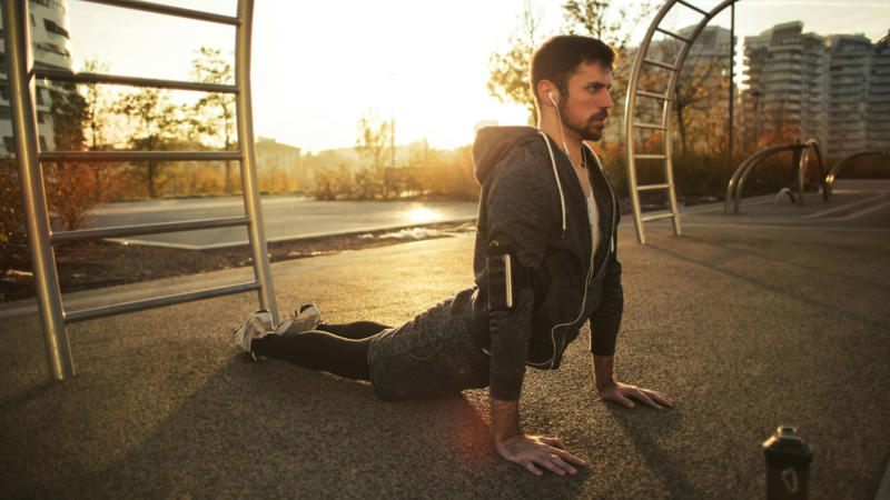 7. Builds Full‑Body Strength 1. Enhances Flexibility, 2. Calms The Nervous System, 3. Improves Sleep Quality, 4. Improves Posture, 5. Supports Joint Health, 6. Supports Heart Health, 7. Builds Full‑Body Strength, 8. Eases Chronic Pain, 9. Encourages Healthy Eating Habits, 10. Boosts Immune Function, 11. Increases Lung Capacity, 12. Aids Digestion, 13. Strengthens Core Muscles, 14. Improves Bone Density, 15. Promotes Mental Clarity, 16. Improves Balance And Coordination, 17. Enhances Mood Naturally, 18. Boosts Self‑Awareness, 19. Boosts Energy Naturally, 20. Increases Confidence