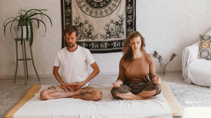 11. Increases Lung Capacity 1. Enhances Flexibility, 2. Calms The Nervous System, 3. Improves Sleep Quality, 4. Improves Posture, 5. Supports Joint Health, 6. Supports Heart Health, 7. Builds Full‑Body Strength, 8. Eases Chronic Pain, 9. Encourages Healthy Eating Habits, 10. Boosts Immune Function, 11. Increases Lung Capacity, 12. Aids Digestion, 13. Strengthens Core Muscles, 14. Improves Bone Density, 15. Promotes Mental Clarity, 16. Improves Balance And Coordination, 17. Enhances Mood Naturally, 18. Boosts Self‑Awareness, 19. Boosts Energy Naturally, 20. Increases Confidence