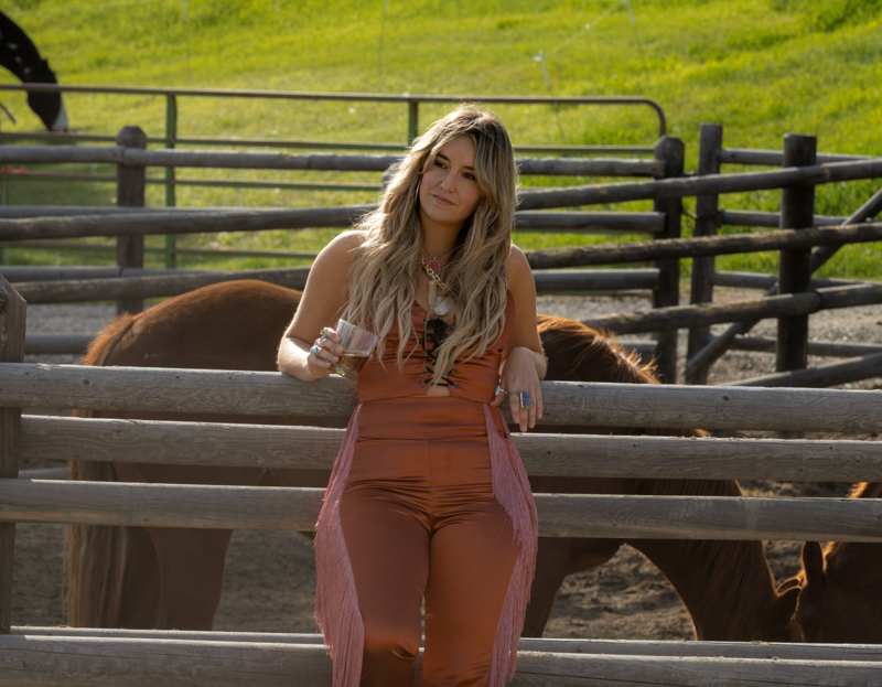 John Dutton Costume, Beth Dutton Costume, Kayce Dutton Costume, Jamie Dutton Costume , Rip Wheeler Costume, Teeter Costume, Jimmy Hurdstrom Costume, Monica Dutton Costume, Lloyd Pierce Costume, Abby Costume