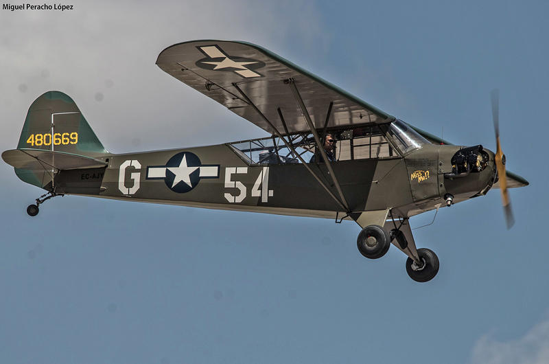 11: Bücker Bü 181 Bestmann, 11: Bü 181 Bestmann, 10: L-4 Grasshopper, 9: Junker Ju 88, 8: Focke-Wulf Fw 190, 7: Hawker Hurricane, 6: Yakovlev Yak-9, 5: Hawker Typhoon, 4: Republic P-47 Thunderbolt, 3: Junkers Ju 87 Stuka, 3: Ju 87 Stuka, 2: Ilyushin Il-2 ‘Shturmovik’, 2: Ilyushin Il-2, 1: Henschel Hs 129