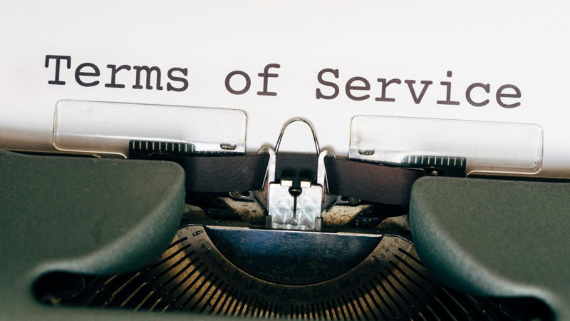 3. Terms of Service Reader 1. Audiobooks, 2. Digital Art, 3. Terms of Service Reader, 4. Video Editing, 5. Audio Editing, 6. Game Engines, 7. Tracking Flights, 8. Free Stuff, 9. Learn Psychology, 10. Free Icons, 11. Open Learn, 12. Maps, 13. Free Certifications, 14. Free Boxes, 15. Unsplash, 16. Free Taxes, 17. College Books, 18. Easy Bibliography, 19. 3D Editing, 20. Project Gutenberg