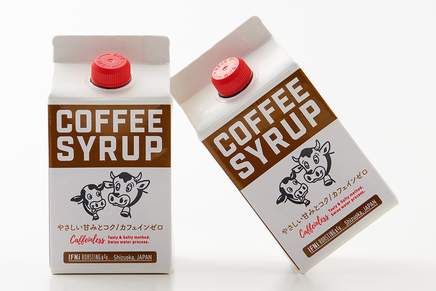 ◆【秋田県】08COFFEE「アイスコーヒーミニ」, ◆【秋田県】自家焙煎珈琲専門店 アメヤ珈琲「カフェオレベース デカフェ」, ◆【栃木県】ISLAND STONE COFFEE ROASTERS「カフェラテベース」, ◆【三重県】山村乳業「山村コーヒー」, ◆【和歌山県】KAMIN COFFEE ROASTERS「カフェオレベース」, ◆【山口県】徳山コーヒーボーイ「山口 萩の塩カフェオーレ」, ◆【香川県】コーヒービーンズショップ アロバー「ギュー乳ビン」、「ギュギュ」