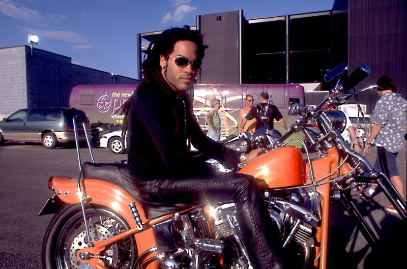 Ventures into film with 'Precious' (2009) Possibly the best exponent of funk rock, His marriage to Lisa Bonet in 1987, Debuts with 'Let Love Rule' (1989), His debut album sells millions of copies, 'Are You Gonna Go My Way' (1993), With his album '5,' he rises to the stratosphere, Releases his first greatest hits compilation in 2000, Founder of the record label Roxie Records, 'It Is Time for a Love Revolution' (2008), Ventures into film with 'Precious' (2009), Releases 'Strut' (2014), Participates in the 2016 tribute to Prince, Fashion icon and advocate for a healthy lifestyle