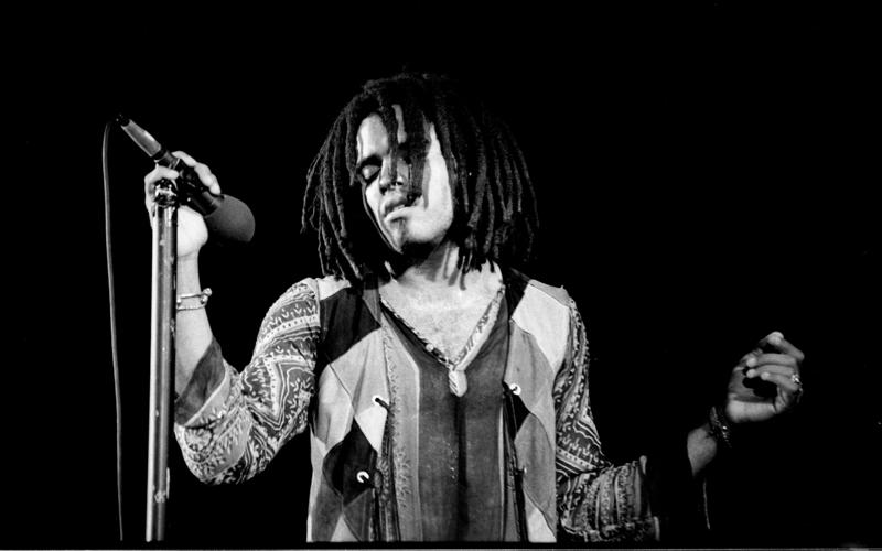 Founder of the record label Roxie Records Possibly the best exponent of funk rock, His marriage to Lisa Bonet in 1987, Debuts with 'Let Love Rule' (1989), His debut album sells millions of copies, 'Are You Gonna Go My Way' (1993), With his album '5,' he rises to the stratosphere, Releases his first greatest hits compilation in 2000, Founder of the record label Roxie Records, 'It Is Time for a Love Revolution' (2008), Ventures into film with 'Precious' (2009), Releases 'Strut' (2014), Participates in the 2016 tribute to Prince, Fashion icon and advocate for a healthy lifestyle