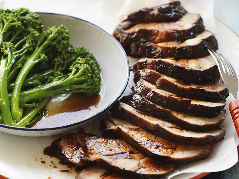          Chargrilled broccolini with shiitake XO sauce      ,          Miso chicken with broccolini and asparagus      ,          Goat’s cheese ravioli with broccolini, pine nuts &amp; muscatels      ,          Broccolini and beans with garlic and anchovies      ,          Steamed asian greens with char siu sauce      ,          One-pan pork and almond meatballs with kale and broccolini      ,          Tuna, spinach and broccolini baked risotto      ,          Smoked tuna and quinoa salad with broccolini      ,          Garlic seafood stir-fry      ,          Thai-style sticky pork and broccolini      ,          Broccolini and snow peas in oyster sauce      ,          Pork with broccolini and oyster sauce      ,          Orecchiette with smoked trout and broccolini      ,          Char siu pork with broccolini      ,          Beef, broccolini and spinach stir-fry      ,          Chicken, vegetable and almond stir-fry      ,          Broccolini, brown rice and sesame stir-fry      ,          Nutty beef with broccolini      ,          Chicken and broccolini tagliatelle      ,          Lamb char siu stir-fry      ,          Sichuan gai lan      ,          Beef and broccolini stir-fry      