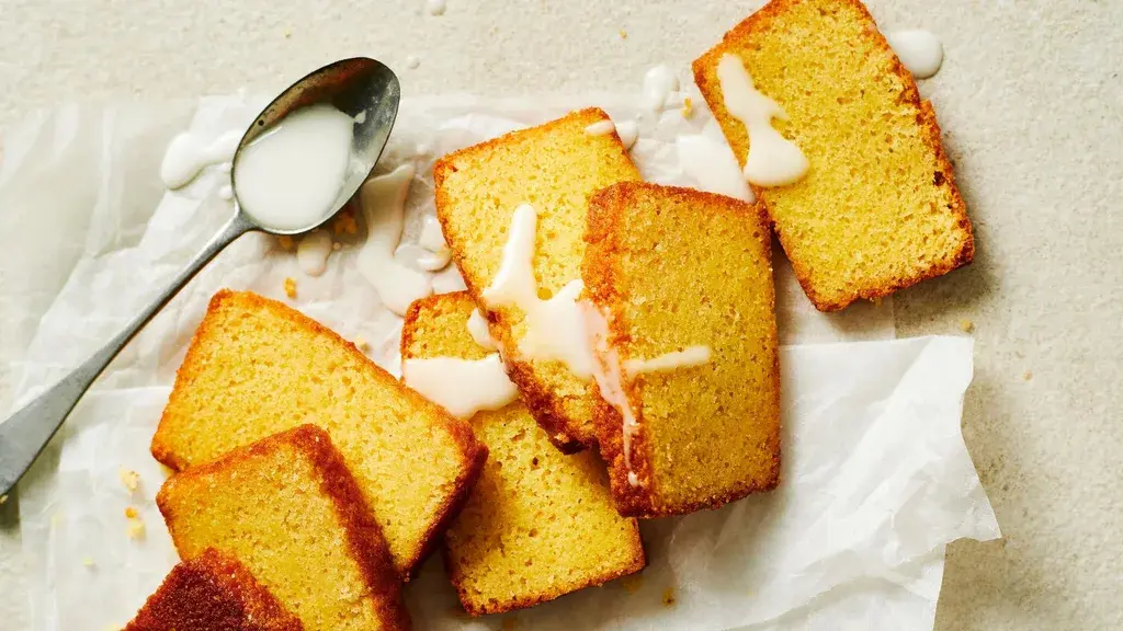 Ingredients, How long will lemon loaf keep?, Are there other lemon drizzle cake recipes?, Lemon loaf recipe variations, More loaf cake recipes