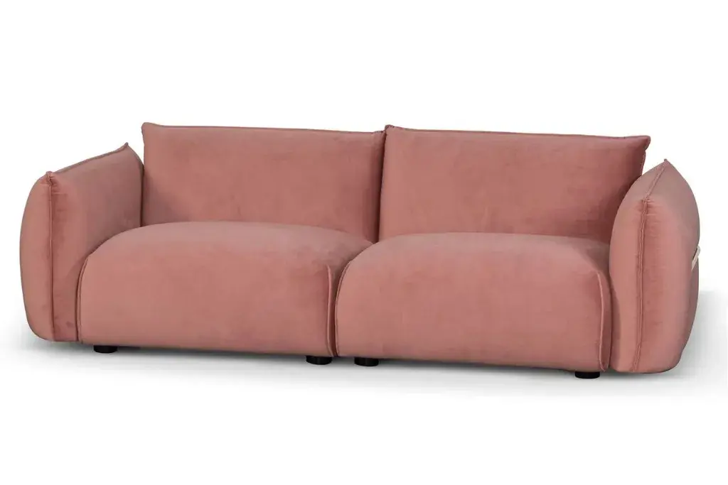 BHG’s top picks for sofas in Australia, The best sofas to shop in Australia in 2026, Five tips to choose the best sofa for your space, What you need to know before buying your next sofa