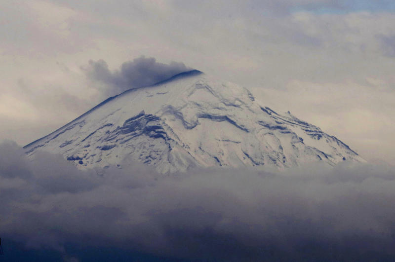 Where the Earth never rests, Why the Earth keeps shifting, Hidden depths of the Pacific, Home to Earth’s deepest abyss, Mount Rainier’s sudden earthquakes, Watching the underwater Axial Seamount, Slow dome growth, Kilauea’s close watch, Kilauea on the move again, No panic, just close observation, Mount Rainier’s hidden danger, Small quakes, big questions, A sleeping giant with serious risk, The east side of the Ring, Popocatépetl: Mexico’s fiery giant