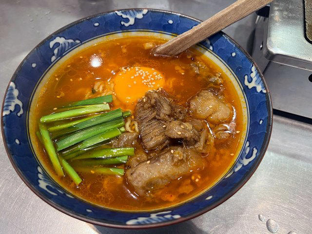 ・早い話が失敗談, ・合計4000円以上, ・昼飲みはロマン, ・今回ご紹介した飲食店の詳細データ