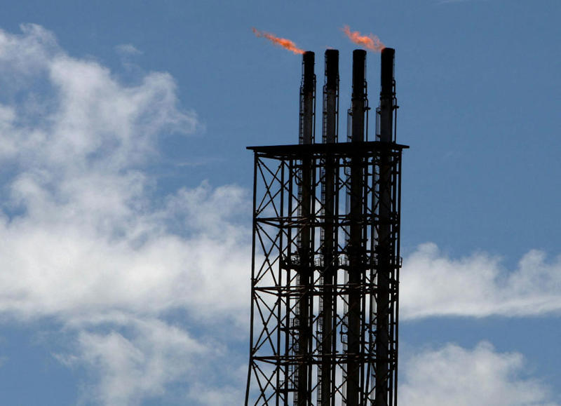 Australia’s arguments rejected, Fossil fuel era is over, A spark of hope from the Pacific, A new era for climate justice