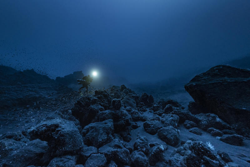 Where the Earth never rests, Why the Earth keeps shifting, Hidden depths of the Pacific, Home to Earth’s deepest abyss, Mount Rainier’s sudden earthquakes, Watching the underwater Axial Seamount, Slow dome growth, Kilauea’s close watch, Kilauea on the move again, No panic, just close observation, Mount Rainier’s hidden danger, Small quakes, big questions, A sleeping giant with serious risk, The east side of the Ring, Popocatépetl: Mexico’s fiery giant