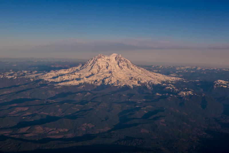 Where the Earth never rests, Why the Earth keeps shifting, Hidden depths of the Pacific, Home to Earth’s deepest abyss, Mount Rainier’s sudden earthquakes, Watching the underwater Axial Seamount, Slow dome growth, Kilauea’s close watch, Kilauea on the move again, No panic, just close observation, Mount Rainier’s hidden danger, Small quakes, big questions, A sleeping giant with serious risk, The east side of the Ring, Popocatépetl: Mexico’s fiery giant