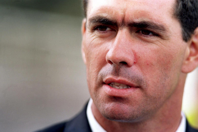 A born leader, The match-fixing scandal erupts, Life after the ban, A fateful flight, The investigation and aftermath, Cricket mourns, A bittersweet memory, How history will judge