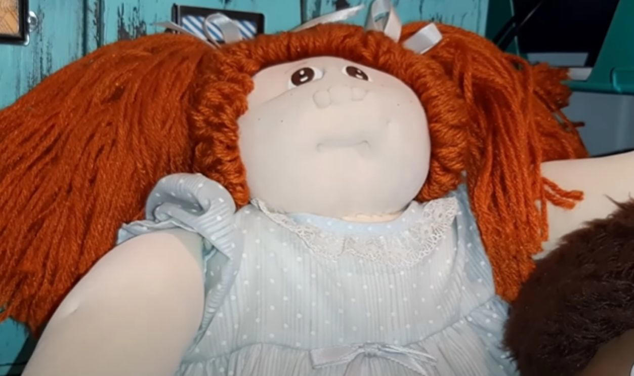 Your Childhood Doll May Be Worth A Lot Of Money, 1978 Original Little People (Handmade by Xavier Roberts), 1983 First Edition Cabbage Patch Kid (Coleco), Jesmar Cabbage Patch Kids (Spain), Prototype Dolls, Signed Dolls by Xavier Roberts, Bald Newborn Dolls, Preemie Dolls (Rare Colors or Outfits), Cabbage Patch Twins (1980s), World Travelers Collection, Olympic Edition (1984 Los Angeles Games), Talking Cabbage Patch Kids, Cabbage Patch Kids with Pacifiers, Cabbage Patch Kids with Cornsilk Hair, Holiday Edition Cabbage Patch Kids, Cabbage Patch Kids Snacktime Kid (Recalled), Limited Edition Birthday Kids, Foreign Market Dolls (Italy, Germany, Japan), Deluxe Fashion Kids, Coleco Mail-Order Exclusive Dolls