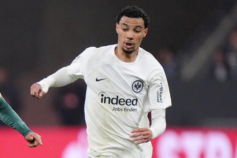 Transfer news, rumours and done deals, Everton agree deal to sign Aznou, Newcastle owners to block Isak move?, Ramsdale undergoes Newcastle medical, PSG close to agreement for Chevalier, United 'lead race' for Donnarumma and eye Pope, Antony targeted by Saudi club, Chelsea book in medical for Hato, Chelsea readying opening offer for Simons?, Luis Diaz leaves Liverpool and completes Bayern Munich move, Rangers close in on Spurs' Moore, Forest sign Ndoye, City reject £25m offer from Forest for McAtee, Everton plot shock move for Man City forward Jack Grealish, Leipzig using Ekitike fee as benchmark?, Manchester United in talks over Sesko, Liverpool 'agree personal terms' deal with Isak, Eze keen on Arsenal move, Newcastle's potential targets, Newcastle's areas to improve, Everton 'not ready' to start season, Manchester United sign Olme, Pedersen named new Sheffield Wednesday boss, Galatasaray re-sign Victor Osimhen, Everton running out of time for new signings, Sunderland target Guiu, Castledine heading out on loan, Palace reject Mateta offer, Why Benjamin Sesko is now Man United’s top transfer target, Fulham inquire over Zinchenko, Villa want Yilmaz, Wissa may not train with Brentford, Luke Shaw makes honest admission about ‘stragglers’ in Man United squad, Amorim outlines key aspect he's looking for in new signings, Atlanta United agree deal for Alzate, Howe on Isak's future, Manchester United prioritising Benjamin Sesko, James Trafford completes return to Manchester City after snubbing Newcastle, Borussia Dortmund interested in Sancho, Napoli considering Sterling and Grealish?, Tottenham preparing bid for Palhinha, Ugarte says United players believe in Amorim, Nunez targeted by Milan and Juve, Villa &amp; Newcastle to fight for Calvert-Lewin?, Fulham still interested in Nelson, Amorim 'really happy' with Hojlund, Man Utd told Ollie Watkins is 'not for sale' after initial approach, Sunderland sign Xhaka, Rodrygo to Liverpool?, Premier League clubs battle for centre-back, Manchester United make offer for Hjulmand, Man Utd exploring swap deals with Chelsea and Aston Villa for Garnacho, City re-sign Trafford from Burnley, When will Viktor Gyokeres make his Arsenal debut?, Everton agree deal to sign Aznou, Newcastle owners to block Isak move?, PSG close to agreement for Chevalier, Ramsdale undergoes Newcastle medical, United 'lead race' for Donnarumma and eye Pope, Antony targeted by Saudi club, Chelsea book in medical for Hato, The logic behind Liverpool’s decision to sell Luis Diaz, Liverpool sell Luis Diaz to Bayern Munich, Chelsea readying opening offer for Simons?, Luis Diaz leaves Liverpool and completes Bayern Munich move, Rangers close in on Spurs' Moore, City reject £25m offer from Forest for McAtee, Everton plot shock move for Man City forward Jack Grealish, Leipzig using Ekitike fee as benchmark?, Manchester United in talks over Sesko, Forest making progress in Ndoye deal, Liverpool 'agree personal terms' deal with Isak, Eze keen on Arsenal move, Transfer news live