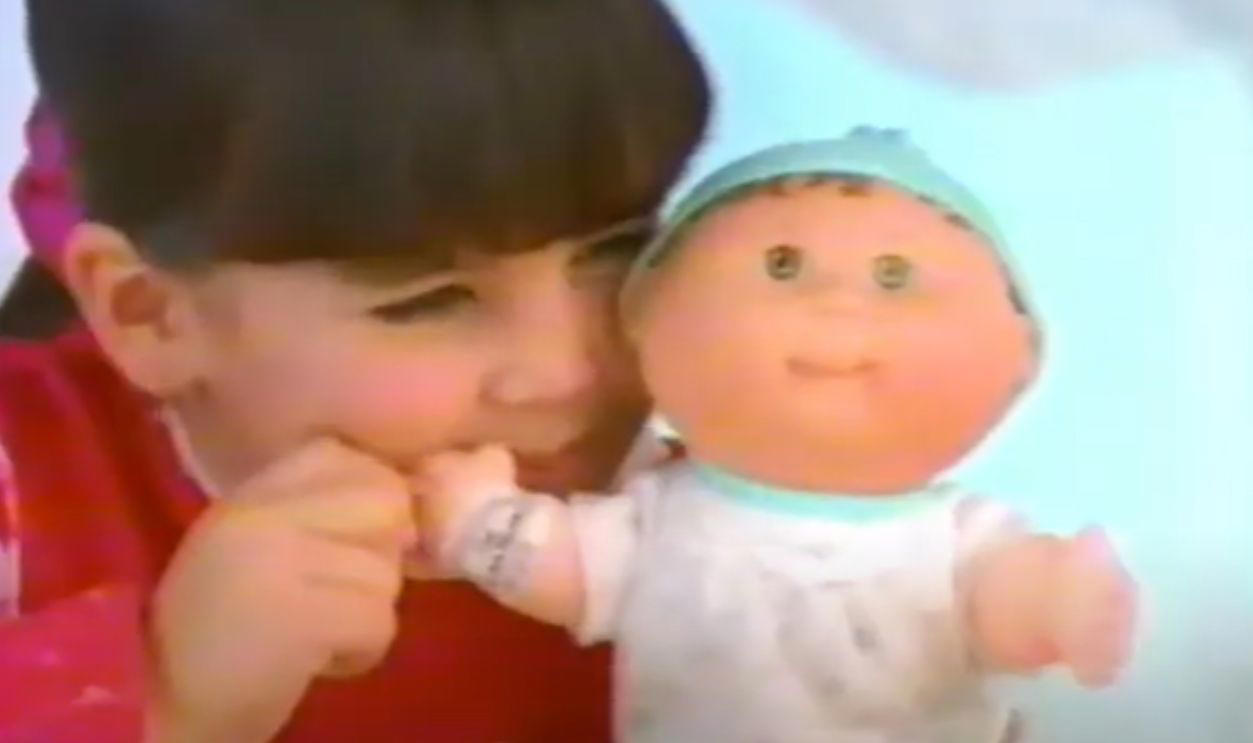 Your Childhood Doll May Be Worth A Lot Of Money, 1978 Original Little People (Handmade by Xavier Roberts), 1983 First Edition Cabbage Patch Kid (Coleco), Jesmar Cabbage Patch Kids (Spain), Prototype Dolls, Signed Dolls by Xavier Roberts, Bald Newborn Dolls, Preemie Dolls (Rare Colors or Outfits), Cabbage Patch Twins (1980s), World Travelers Collection, Olympic Edition (1984 Los Angeles Games), Talking Cabbage Patch Kids, Cabbage Patch Kids with Pacifiers, Cabbage Patch Kids with Cornsilk Hair, Holiday Edition Cabbage Patch Kids, Cabbage Patch Kids Snacktime Kid (Recalled), Limited Edition Birthday Kids, Foreign Market Dolls (Italy, Germany, Japan), Deluxe Fashion Kids, Coleco Mail-Order Exclusive Dolls