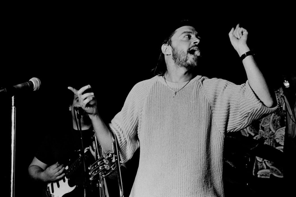 Grammy Award-winning 70s jazz musician dies aged 84