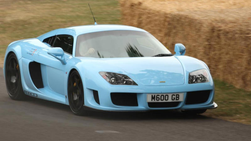 The Best Of Britain's V8 Cars, Aston Martin V8 Vantage (1977–1989), Jaguar XJR (1994–1997), TVR Cerbera 4.5 (1996–2003), Bentley Mulsanne Speed (2015–2020), Bristol Fighter (2004–2011), McLaren MP4-12C (2011–2014), Range Rover SV Autobiography Dynamic (2017–2021), Aston Martin DB11 V8 (2017–present), Noble M600 (2010–present), TVR Griffith (2024), Bentley Continental GT V8 (2013–present), Morgan Plus 8 (1968–2004; 2012–2018), Jaguar F-Type R (2014–present), Land Rover Defender V8 (2021–present), Rolls-Royce Wraith (2013–2022), Jensen Interceptor (1966–1976), Lister Storm (1993–1994), Bowler EXR-S (2012–2015), Aston Martin V8 Zagato (1986–1990), Ultima Evolution Coupe (2015–present)
