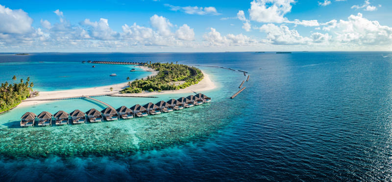 Maldives: the sinking paradise Maldives: the sinking paradise, Belgium: united on paper, Kiribati’s fight for survival, North Korea: cracks in the wall, Yemen: a country divided, Tuvalu: high tides, higher stakes, Libya: a nation in pieces, The UK at a crossroads, The fragile reality of Somalia, Iraq’s unstable borders, Haiti on the edge, Cyprus: two worlds on one island, Moldova’s uncertain future