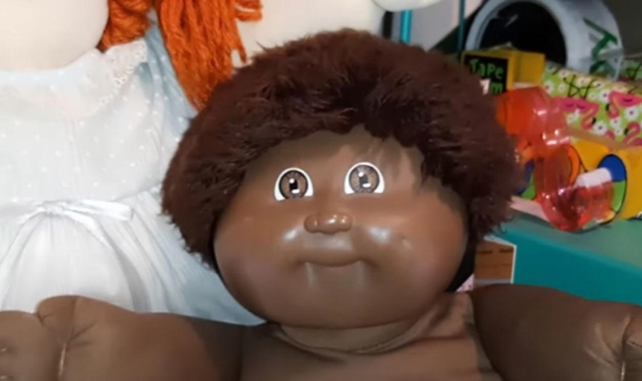 Your Childhood Doll May Be Worth A Lot Of Money, 1978 Original Little People (Handmade by Xavier Roberts), 1983 First Edition Cabbage Patch Kid (Coleco), Jesmar Cabbage Patch Kids (Spain), Prototype Dolls, Signed Dolls by Xavier Roberts, Bald Newborn Dolls, Preemie Dolls (Rare Colors or Outfits), Cabbage Patch Twins (1980s), World Travelers Collection, Olympic Edition (1984 Los Angeles Games), Talking Cabbage Patch Kids, Cabbage Patch Kids with Pacifiers, Cabbage Patch Kids with Cornsilk Hair, Holiday Edition Cabbage Patch Kids, Cabbage Patch Kids Snacktime Kid (Recalled), Limited Edition Birthday Kids, Foreign Market Dolls (Italy, Germany, Japan), Deluxe Fashion Kids, Coleco Mail-Order Exclusive Dolls