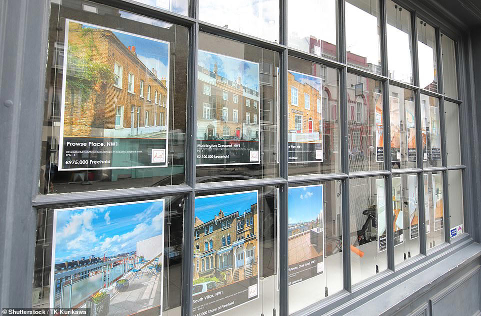 How much should I pay an estate agent?, Is this estate agent fee good value?, Will the 'enhanced' add ons help to sell?, What other advice would you offer them?