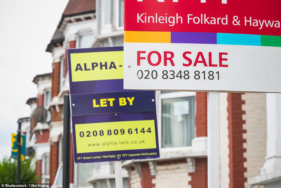 How much should I pay an estate agent? How much should I pay an estate agent?, Is this estate agent fee good value?, Will the 'enhanced' add ons help to sell?, What other advice would you offer them?