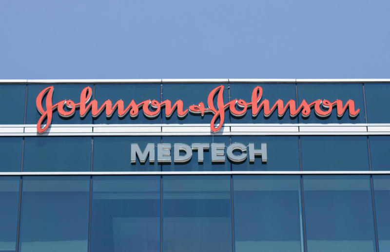 6. Johnson & Johnson, net profit margin: 36.93% 20. China Construction Bank, net profit margin: 23.51%, 17. PDD Holdings, net profit margin: 24.24%, 16. Petrobras, net profit margin: 24.3%, 15. Saudi Aramco, net profit margin: 24.39%, 14. Apple, net profit margin: 25.31%, 13. Berkshire Hathaway, net profit margin: 26.4%, 12. Novartis, net profit margin: 27.46%, 11. Sberbank, net profit margin: 28.02%, 10. China Merchants Bank, net profit margin: 28.96%, 9. Meta Platforms, net profit margin: 28.98%, 8. Microsoft, net profit margin: 34.15%, 7. Novo Nordisk, net profit margin: 36.03%, 6. Johnson & Johnson, net profit margin: 36.93%, 5. UBS Group, net profit margin: 39.09%, 4. Broadcom, net profit margin: 39.31%, 3. TSMC, net profit margin: 39.4%, 2. Nvidia, net profit margin: 48.85%