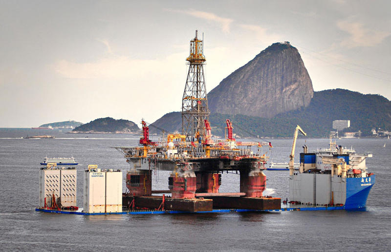 16. Petrobras, net profit margin: 24.3% 20. China Construction Bank, net profit margin: 23.51%, 17. PDD Holdings, net profit margin: 24.24%, 16. Petrobras, net profit margin: 24.3%, 15. Saudi Aramco, net profit margin: 24.39%, 14. Apple, net profit margin: 25.31%, 13. Berkshire Hathaway, net profit margin: 26.4%, 12. Novartis, net profit margin: 27.46%, 11. Sberbank, net profit margin: 28.02%, 10. China Merchants Bank, net profit margin: 28.96%, 9. Meta Platforms, net profit margin: 28.98%, 8. Microsoft, net profit margin: 34.15%, 7. Novo Nordisk, net profit margin: 36.03%, 6. Johnson & Johnson, net profit margin: 36.93%, 5. UBS Group, net profit margin: 39.09%, 4. Broadcom, net profit margin: 39.31%, 3. TSMC, net profit margin: 39.4%, 2. Nvidia, net profit margin: 48.85%