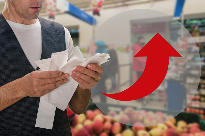 The sale that vanishes at checkout, This isn’t a one-off, Grocery shopping used to be simple, The blame falls on Kroger, Little mistakes, big consequences, Not enough staff, too many tags, And it’s not just Kroger, Shoppers are fighting back, Kroger’s response: Hire 15,000 workers, Senators step in, People are losing trust, Have you noticed it too?