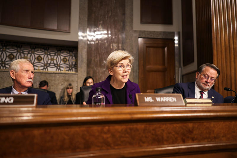 The sale that vanishes at checkout, This isn’t a one-off, Grocery shopping used to be simple, The blame falls on Kroger, Little mistakes, big consequences, Not enough staff, too many tags, And it’s not just Kroger, Shoppers are fighting back, Kroger’s response: Hire 15,000 workers, Senators step in, People are losing trust, Have you noticed it too?