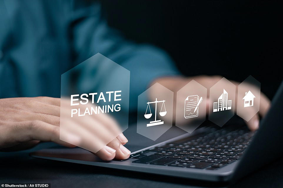 How much should I pay an estate agent?, Is this estate agent fee good value?, Will the 'enhanced' add ons help to sell?, What other advice would you offer them?