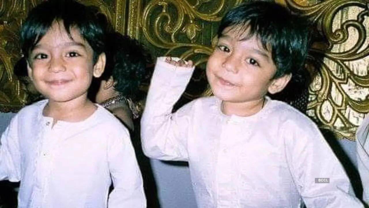 The Bhatt Twins – Dev and Deep Who is Kruti Bhatt?, The Bhatt Twins – Dev and Deep, Their Adorable Pet Leo, A Couple That Travels Together, Rare Social Glimpses by Amit, A Milestone Moment: TMKOC Turns 17, Social Media Presence