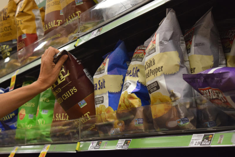 The sale that vanishes at checkout, This isn’t a one-off, Grocery shopping used to be simple, The blame falls on Kroger, Little mistakes, big consequences, Not enough staff, too many tags, And it’s not just Kroger, Shoppers are fighting back, Kroger’s response: Hire 15,000 workers, Senators step in, People are losing trust, Have you noticed it too?